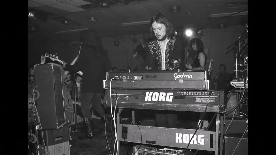 demon keyboards.webp demon keyboards.webp