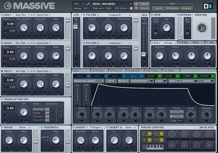 Bildschirmfoto 2022-11-21 um 19.31.31.png Bildschirmfoto 2022-11-21 um 19.31.31.png