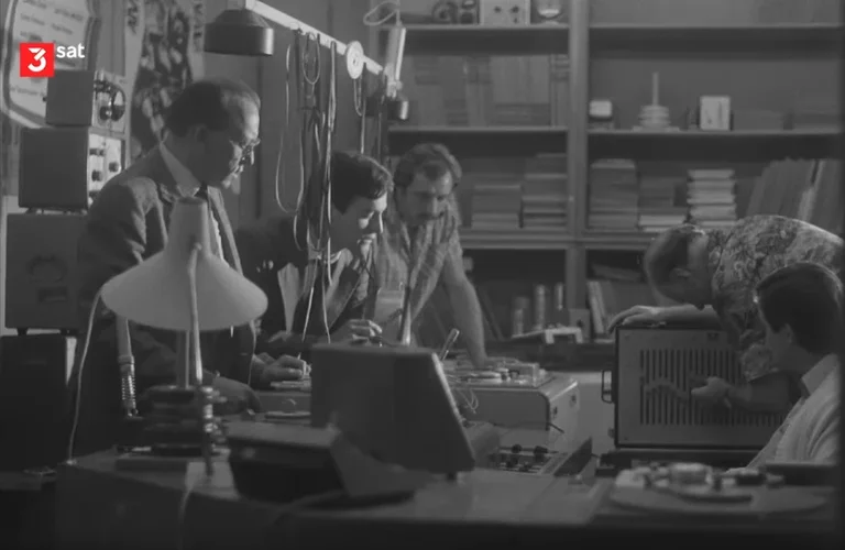 heimat.webp heimat.webp