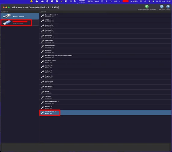 eLicenser Control Center_NEU.webp