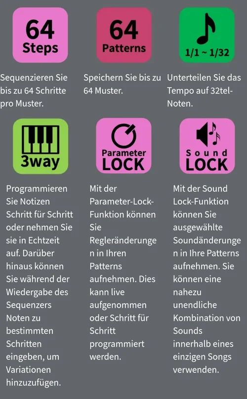 Screenshot_20221123-090856_Chrome.jpg Screenshot_20221123-090856_Chrome.jpg