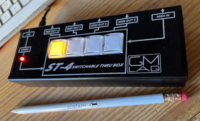 GM Lab ST-4 Switchable Thru Box.jpg