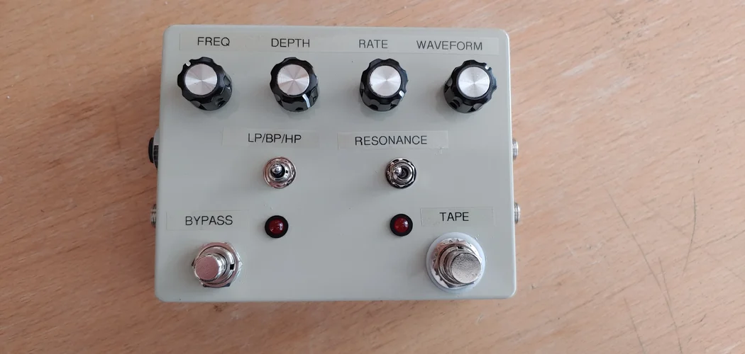 20221123_123134.jpg 20221123_123134.jpg