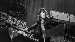 keith-emerson-148__v-ARDAustauschformat.webp