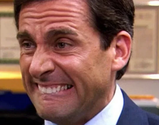 1669209847751.webp 1669209847751.webp