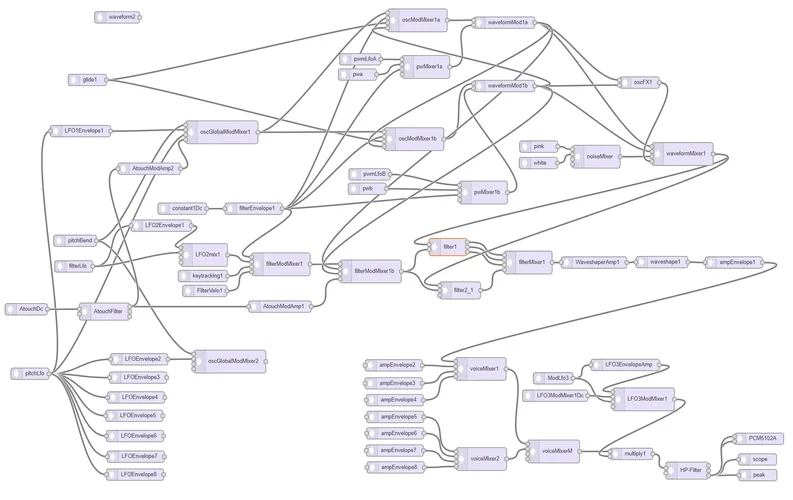 Jeannie Voice.webp Jeannie Voice.webp