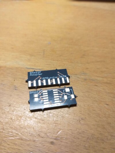 ba662-adapter.JPEG