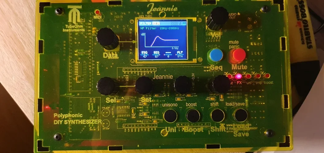 20221123_193616.webp 20221123_193616.webp