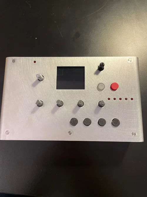 IMG_9764.webp IMG_9764.webp