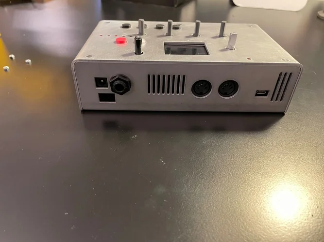 IMG_9765.webp IMG_9765.webp