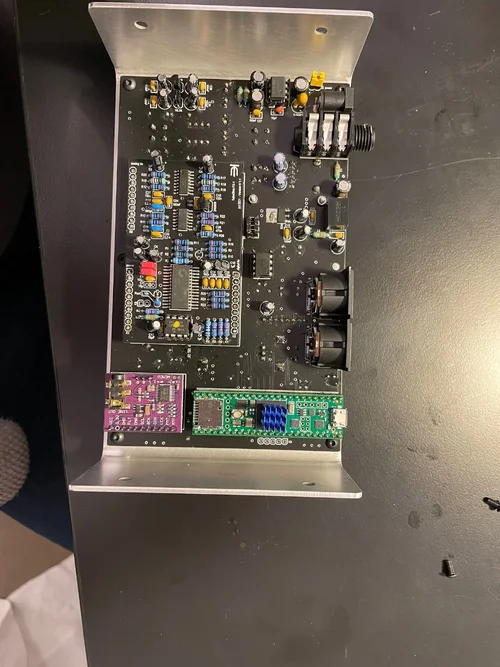 IMG_9766.webp IMG_9766.webp