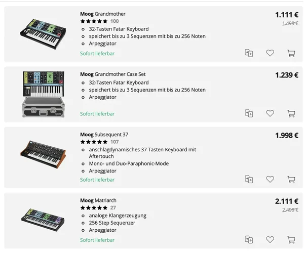 Bildschirmfoto 2022-11-23 um 23.14.29.png Bildschirmfoto 2022-11-23 um 23.14.29.png