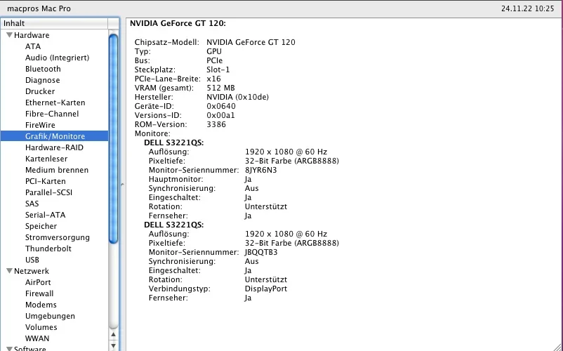 Bildschirmfoto 2022-11-24 um 10.26.00.png Bildschirmfoto 2022-11-24 um 10.26.00.png