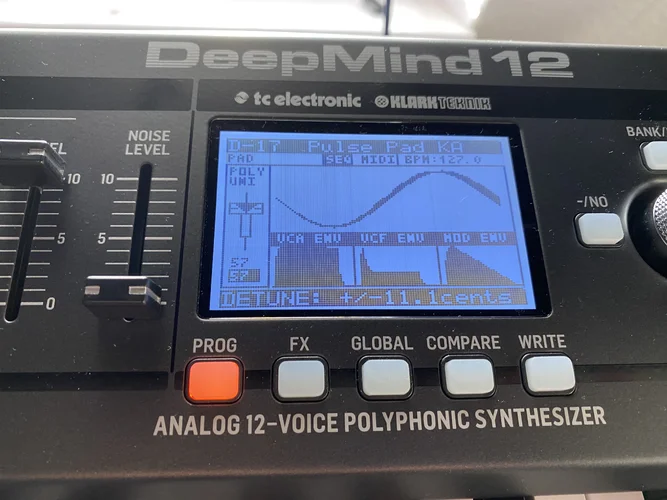 9F7D7050-17E4-4E2C-8D60-95E53F16EBD9.webp 9F7D7050-17E4-4E2C-8D60-95E53F16EBD9.webp