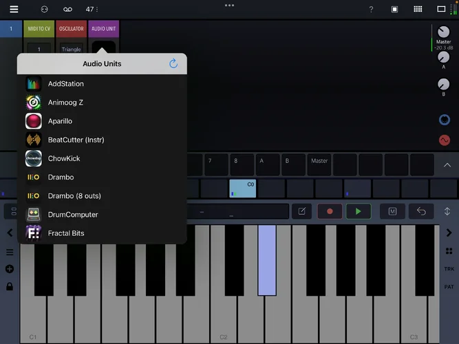 F0ABB5B9-90EA-4550-8FC3-4A88F1043F76.webp F0ABB5B9-90EA-4550-8FC3-4A88F1043F76.webp