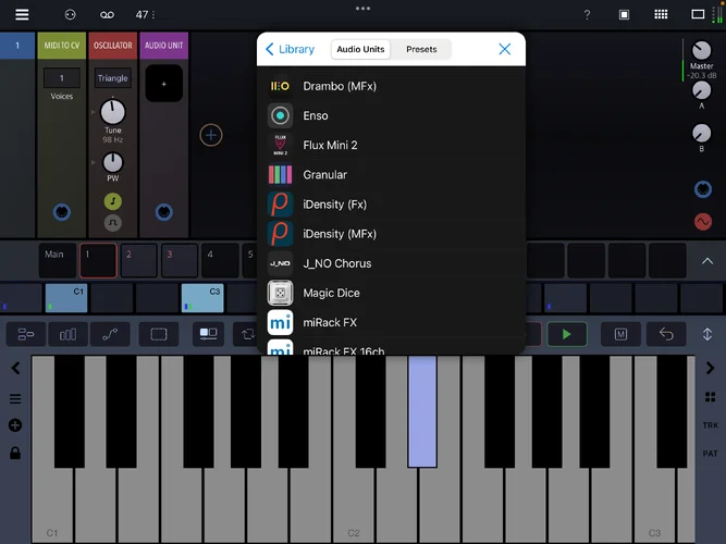 25C842A0-F947-4F59-98F0-102178FA3BF6.webp 25C842A0-F947-4F59-98F0-102178FA3BF6.webp