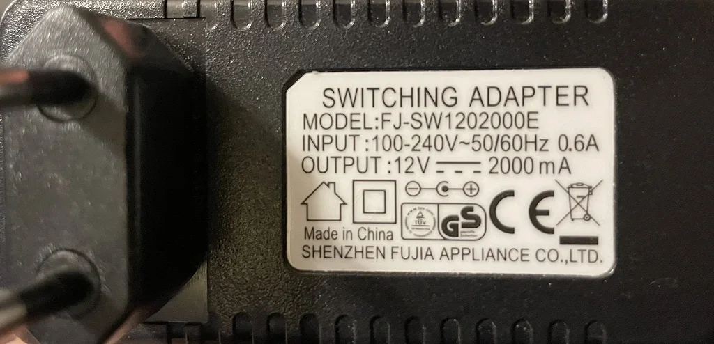 Push2-Netzteil.webp Push2-Netzteil.webp