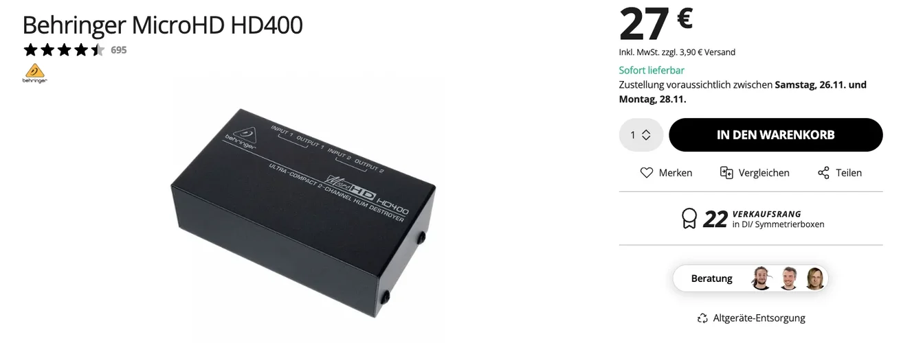 Bildschirmfoto 2022-11-24 um 21.42.14.png Bildschirmfoto 2022-11-24 um 21.42.14.png