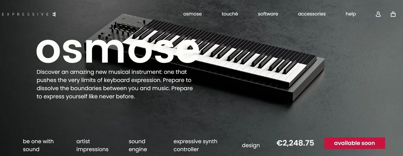 Screenshot 2022-11-25 140120.webp