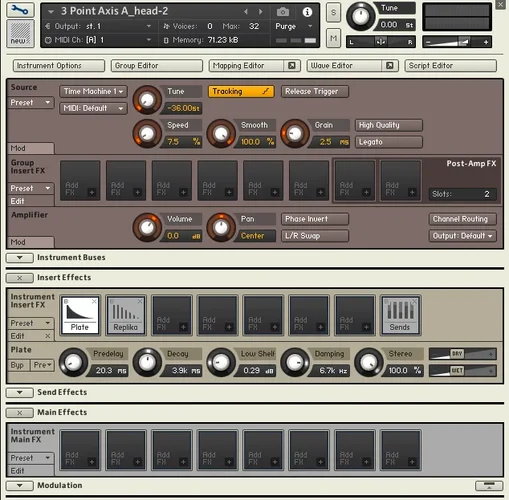 Bildschirmfoto 2022-11-25 um 14.18.19.png Bildschirmfoto 2022-11-25 um 14.18.19.png