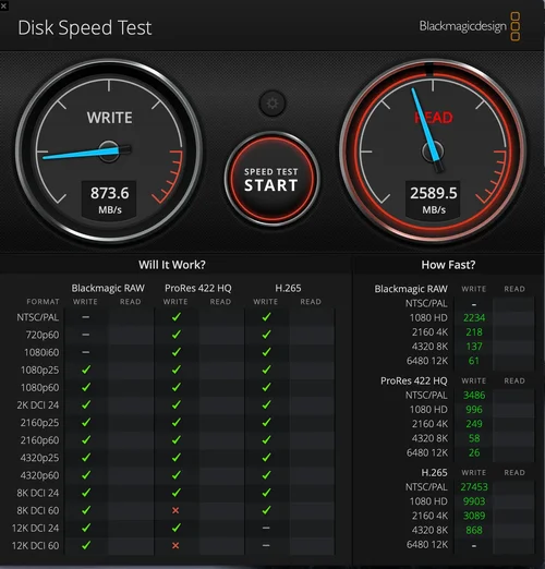 Bildschirmfoto 2022-11-25 um 18.12.47.webp