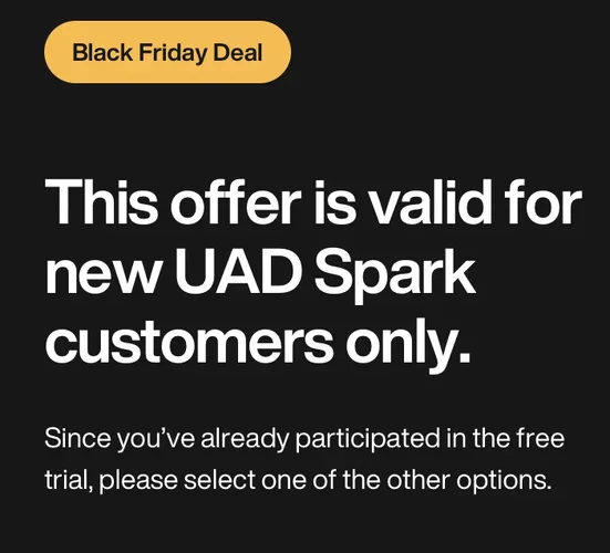 Bildschirmfoto 2022-11-25 um 18.23.50.webp