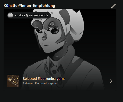 empfehlung auf spotify.PNG