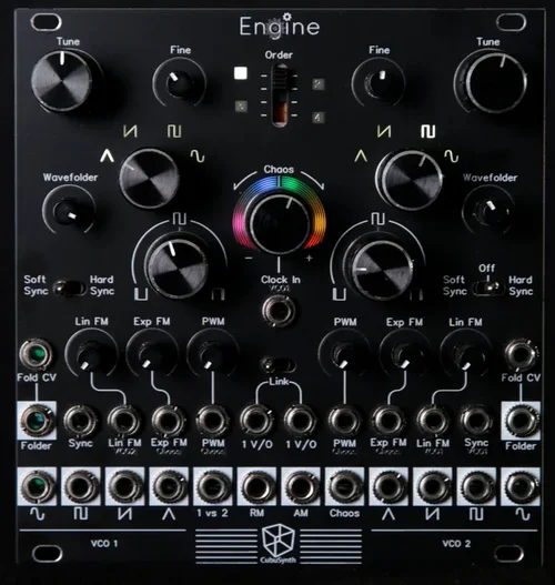 CubuSynth Engine.jpg CubuSynth Engine.jpg