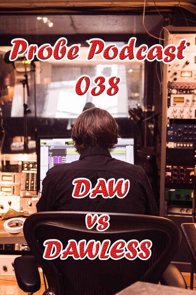 Probe-PodCast-038-Pinterest.jpg