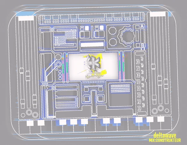 modmodule Kopie.webp modmodule Kopie.webp