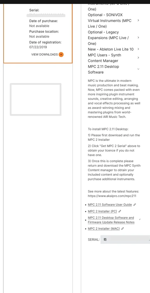 Screenshot_20221126_100652.webp Screenshot_20221126_100652.webp