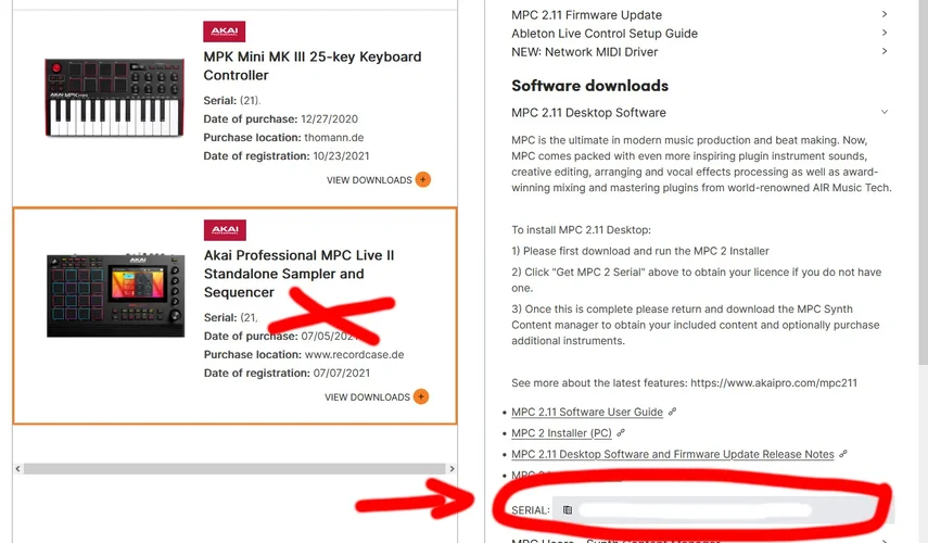 dfgfgfgfg.webp dfgfgfgfg.webp