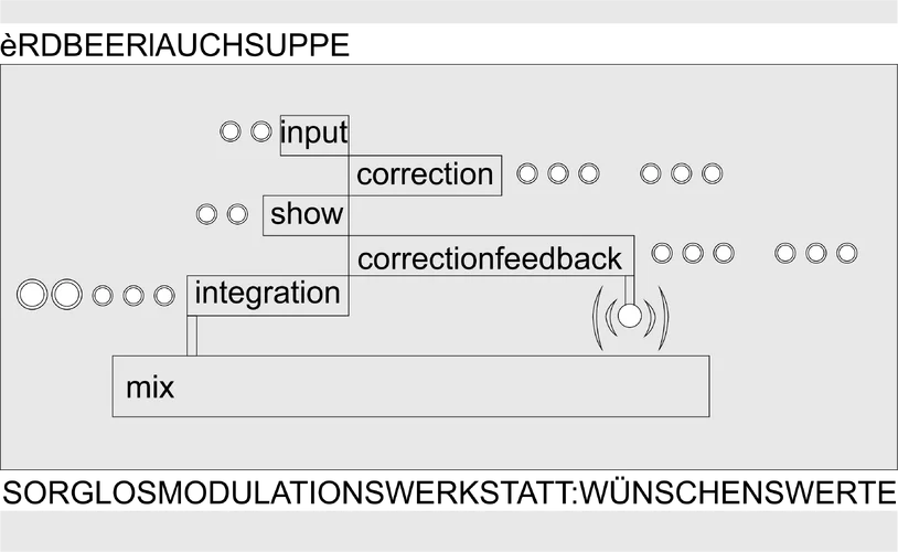 PLAGGII.webp PLAGGII.webp