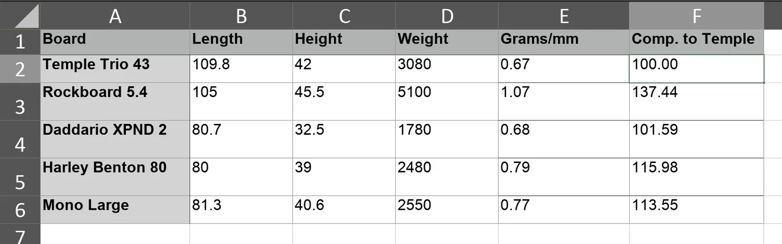 1669578522873.png 1669578522873.png