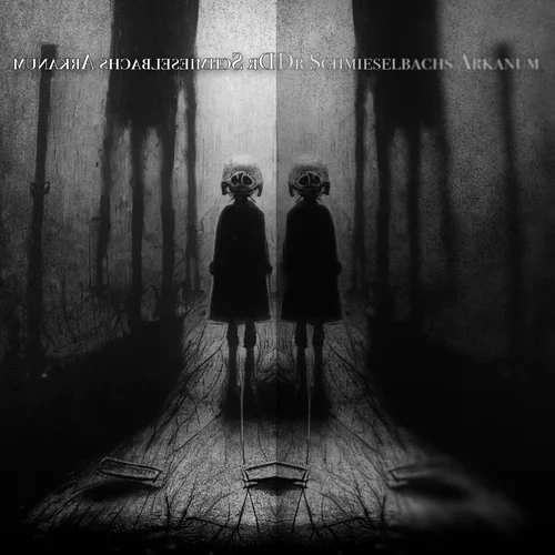 arcanum.jpg arcanum.jpg