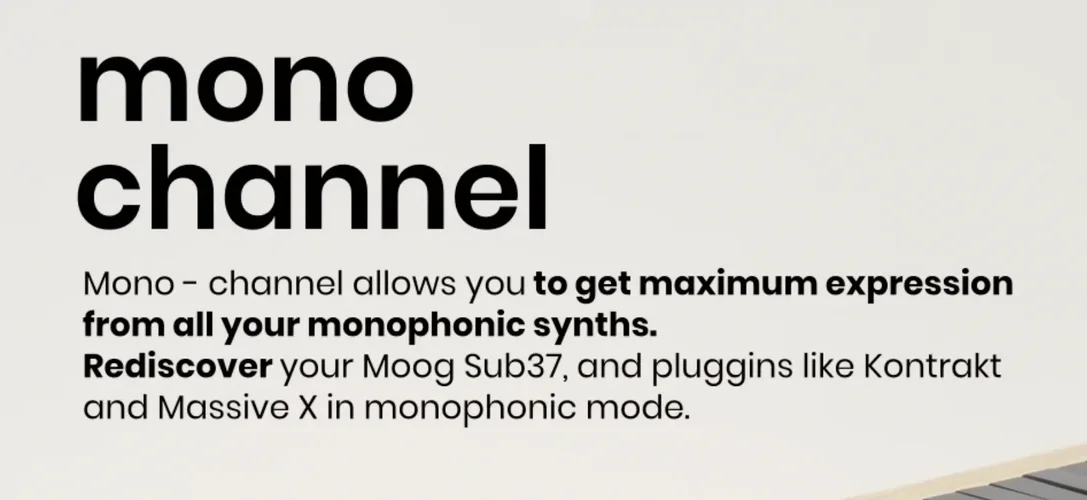 1669630852579.webp 1669630852579.webp