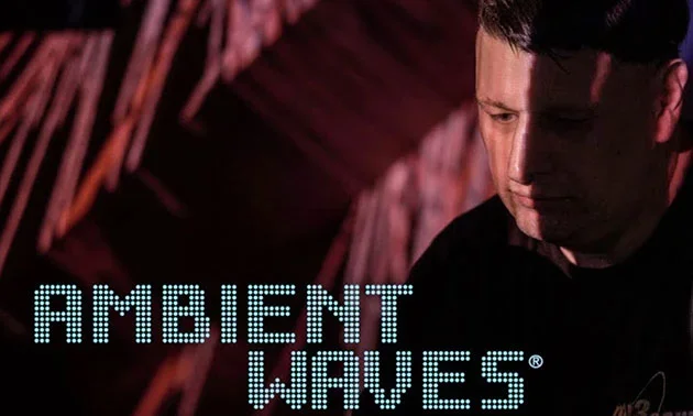 Moogulator – Video Premiere – 2 Munich Sets – Live