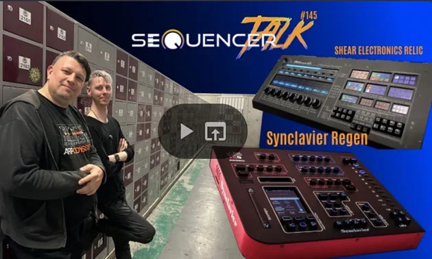 SequencerTalk-145-Synclavier.webp
