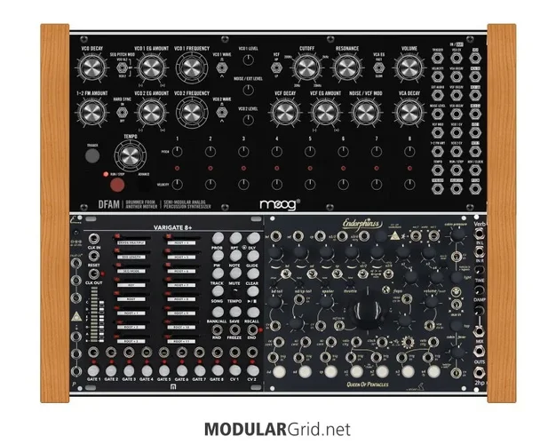 1669631915157.webp 1669631915157.webp