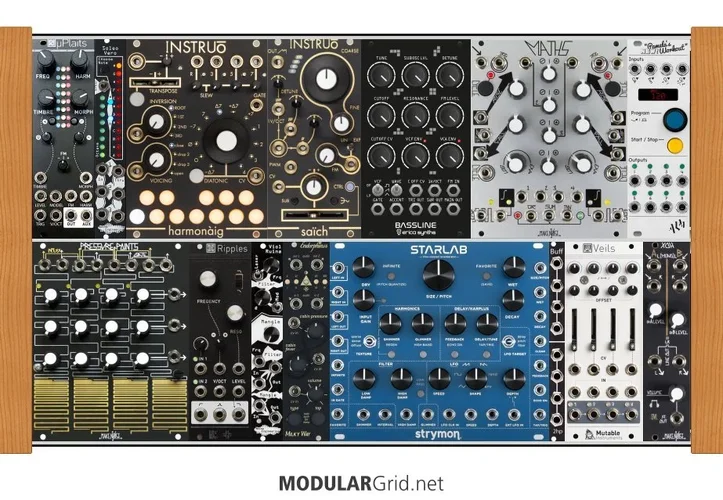 1669632099674.webp 1669632099674.webp