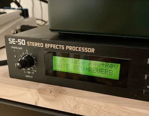 IMG_1728.webp IMG_1728.webp