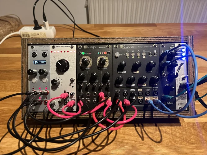 B89A70ED-07C4-494E-80BB-8D87D807271D.webp B89A70ED-07C4-494E-80BB-8D87D807271D.webp