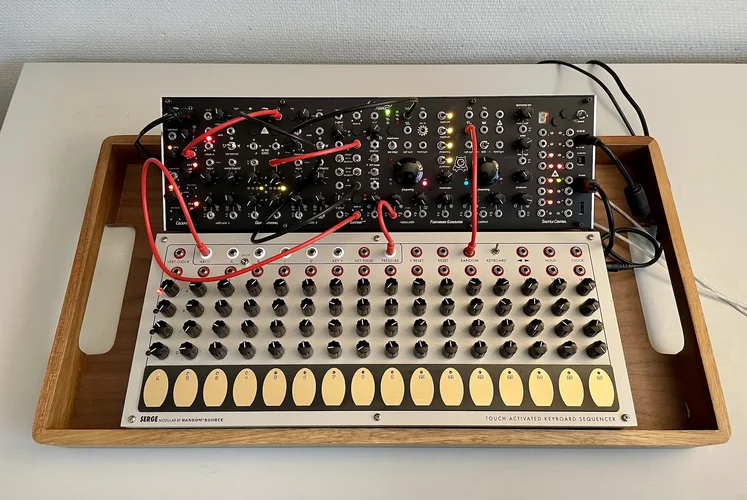 IMG_1217.jpeg IMG_1217.jpeg