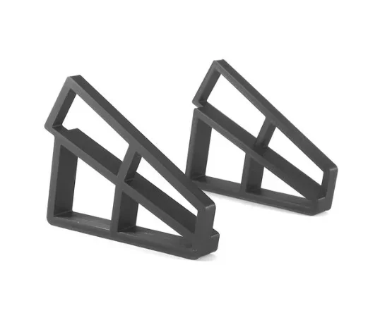 Blofeld.PNG Blofeld.PNG