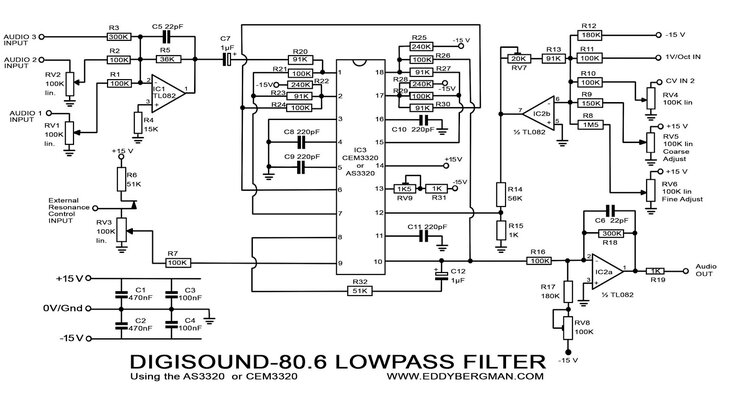 Digisound+80+LPF+schematic+by+Eddy+Bergman.jpg