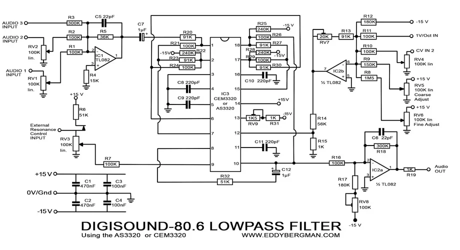 Digisound+80+LPF+schematic+by+Eddy+Bergman.webp