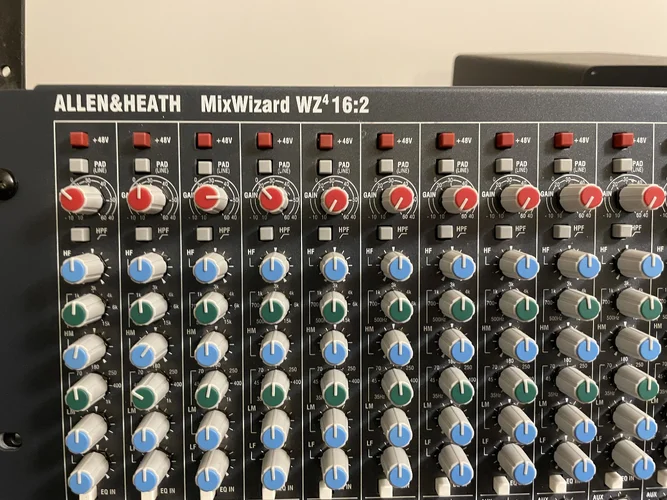 IMG_3916.jpeg IMG_3916.jpeg