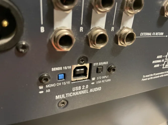 IMG_3917.jpeg IMG_3917.jpeg