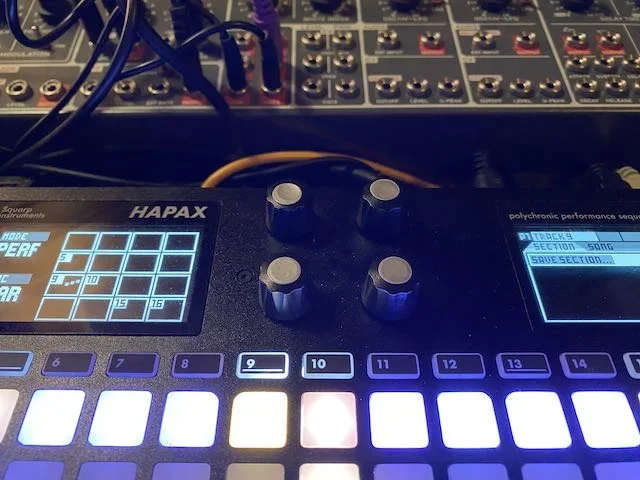 IMG_9651.webp IMG_9651.webp