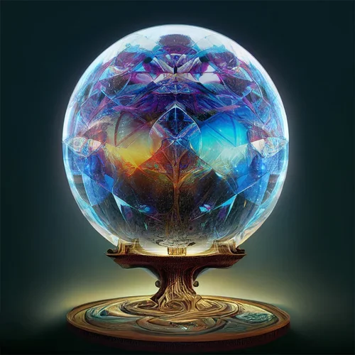 Mumpitz1.jpg Mumpitz1.jpg